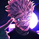 Infinite Void UGC'S