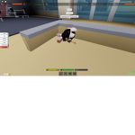 XinW