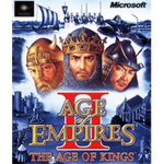 Age of Kingdoms