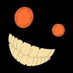 Project Infernal