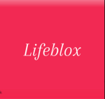 LifeBlox TV