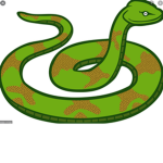 viper squad group
