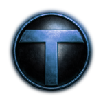 【THE TITANS】