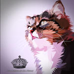The League Of Sir Meows
