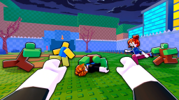 +1 Prędkość Ucieczki Zombi