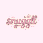 snuggll