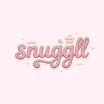Group Thumbnail