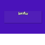 ShirtPlug