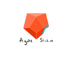 Agate Studios
