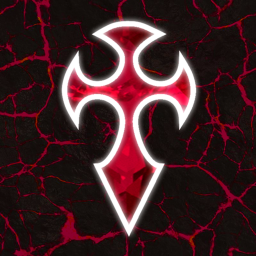 Knights of the Blood Oath Arena