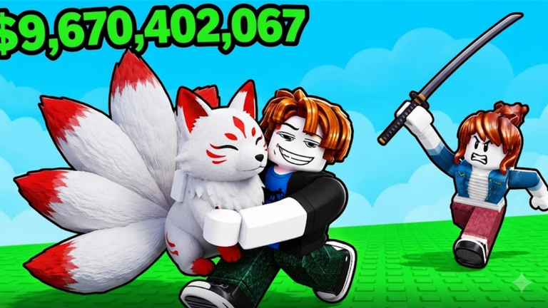 Thumbnail removed