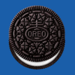 #OREOSquad