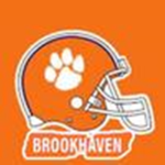 The BrookHaven Clemsons