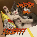 und3r