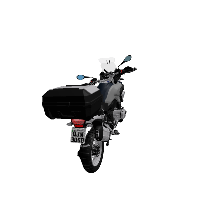 r1200