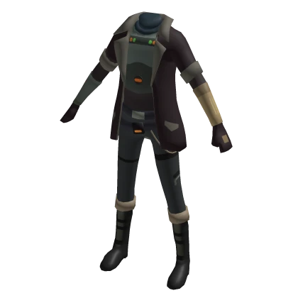 Item Thumbnail