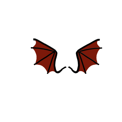 BatWingsAccessory