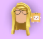 Tovi