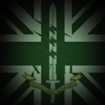 | UK | Special Forces