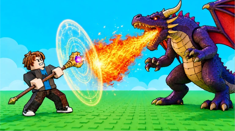 Thumbnail added