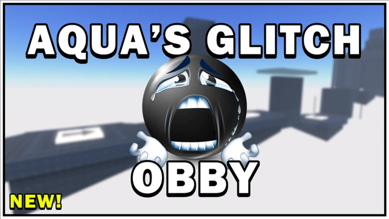 caption=Thumbnail