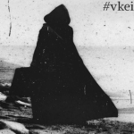 #vkei