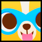 Shiny Titanic Super Corgi Pet Simulator 99 trading value