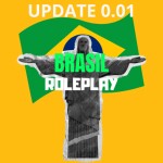 Brasil Roleplay (RP)