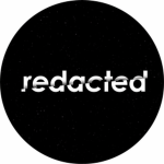 [IA] Private Internal Affairs