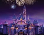 FANS DE DISNEY