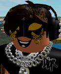 ANGUS_GUS