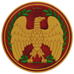 ImperᎥum Ꮢomañum