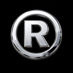 SupremeGamers official group