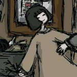 دونات