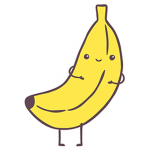 The Banana Community