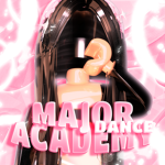 Major Dance Academy