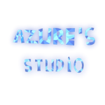 Azure's Studio