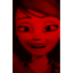 Tana's army