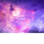 Game Planet’s Fan Group