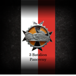 Polska Dywizja Pancerna [PAF]