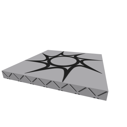 spawn location 2009