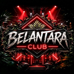 BELANTARA CLUB