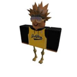 xxxhoexxx_