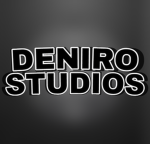 Deniro Studios Group Thumbnail