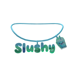 Slushy Custom