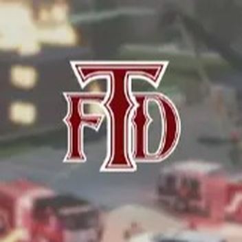Taftville Fire Department