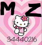MZ CREW