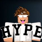 Hyped Clothing Brand