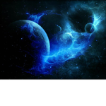 le groupe de l'espace