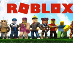 awesome cool group to join